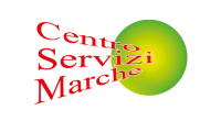 csmarche.it