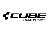 cubestoreverona.it