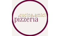 cucina-amici.ch