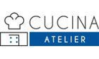 cucinaatelier.it