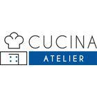 cucinaatelier.it