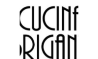 cucinabriganti.com