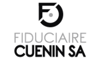 cuenin-sa.ch