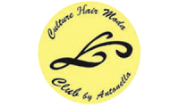 culturehairmodaclub.it
