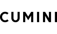 cumini.com