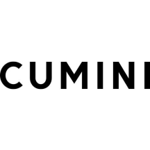 cumini.com