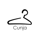 cunja.si