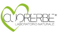 cuorerbe.it