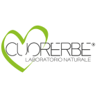 cuorerbe.it