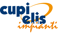 cupielisimpianti.it