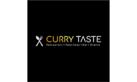 curry-taste.com