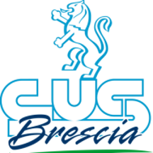 cusbrescia.it