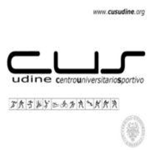 cusudine.org