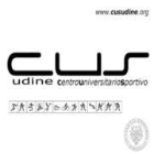 cusudine.org