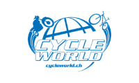 cycleworld.ch