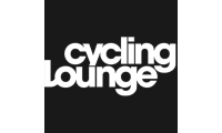 cyclinglounge.ch
