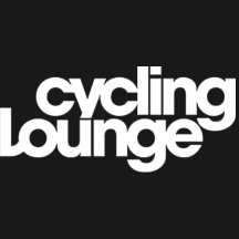 cyclinglounge.ch