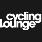 cyclinglounge.ch
