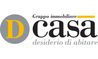 d-casa.it
