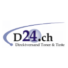 d24.ch