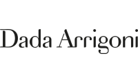 dadaarrigoni.com
