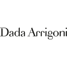 dadaarrigoni.com