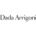 dadaarrigoni.com
