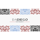 dadiego.com