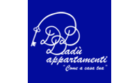 daduappartamenti.com