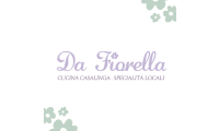 dafiorella.plateform.app