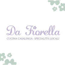 dafiorella.plateform.app