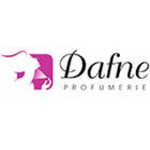 dafneprofumi.com