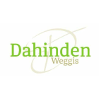 dahinden-weggis.ch