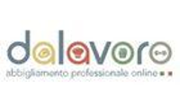 dalavoro.com