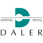 daler.ch