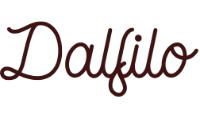 dalfilo.com