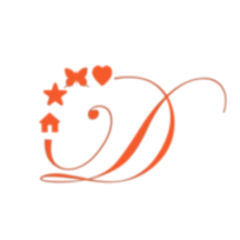 dalilaesteticaearmonia.it