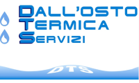 dallostotermica.it