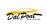 dalpont.com