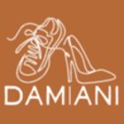 damianimodaecalzature.it