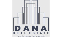 dana-re.it