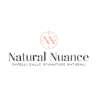 daniela-parrucchieri.com