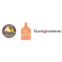 danslaforetlointaine.ch