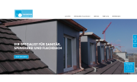 danzeisenag.ch