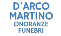 darcomartinoonoranzefunebri.it