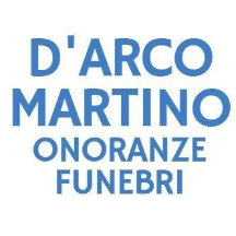 darcomartinoonoranzefunebri.it