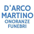darcomartinoonoranzefunebri.it