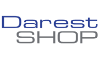 darestshop.ch