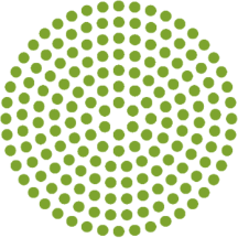 darioli-paysagiste.ch