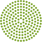 darioli-paysagiste.ch